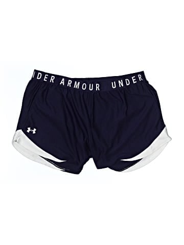 Under Armour Athletic Shorts (view 1)