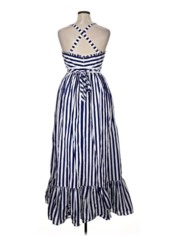 J.Crew Casual Dress (view 2)