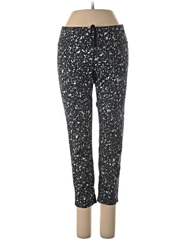 Nike Active Pants (view 1)