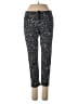 Nike Stars Black Active Pants Size S - photo 1