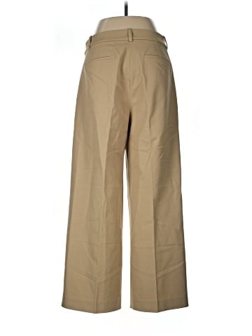 J.Crew Factory Store Khakis (view 2)