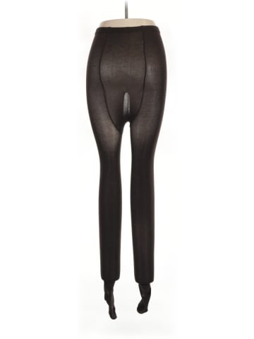 HEATTECH Leggings (view 2)