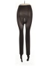 HEATTECH Black Leggings Size L - photo 2