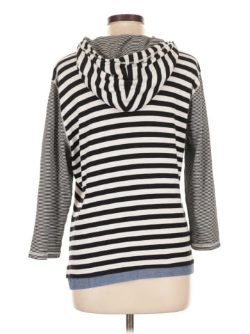 Lauren Jeans Co. Pullover Sweater (view 2)