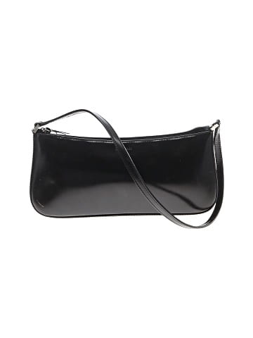 Kate Spade New York Leather Shoulder Bag (view 1)