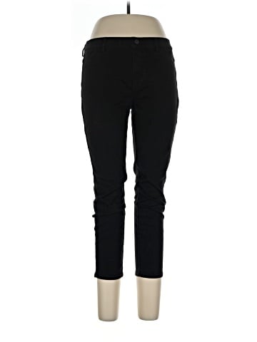 Uniqlo Casual Pants (view 1)