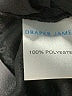 Draper James Solid Black Casual Skirt Size XXL - photo 5