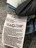 Gap Blue Jeans Size 27 waist - photo 8