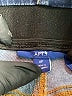 Apt. 9 Solid Blue Jeans Size 4 (petite) - photo 7