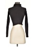 Zara Gray Long Sleeve Turtleneck Size XS - photo 1