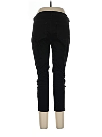 Uniqlo Casual Pants (view 2)