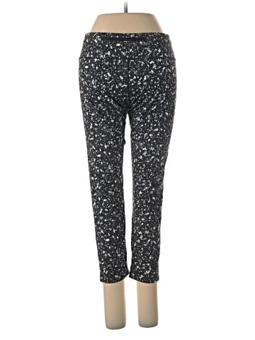 Nike Active Pants (view 2)