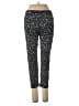 Nike Stars Black Active Pants Size S - photo 2