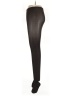 HEATTECH Black Leggings Size L - photo 5