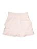 Adidas Solid Pink Active Skort Size S - photo 2
