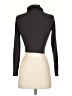 Zara Gray Long Sleeve Turtleneck Size XS - photo 2