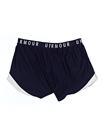 Under Armour Athletic Shorts (view 2)