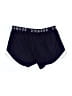Under Armour 100% Polyester Blue Athletic Shorts Size XXL - photo 2