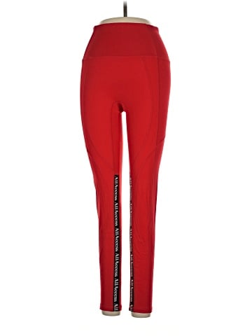 All Access Active Pants (view 1)