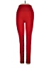 All Access Red Active Pants Size S - photo 1