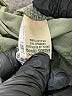L.L.Bean Green Cargo Pants Size 1X - photo 8