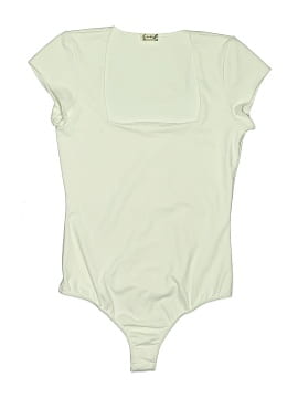 Intimately by Free People Bodysuit (view 1)
