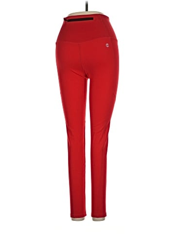 All Access Active Pants (view 2)