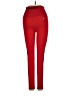 All Access Red Active Pants Size S - photo 2