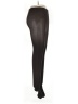 HEATTECH Black Leggings Size L - photo 4