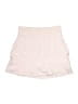 Adidas Solid Pink Active Skort Size S - photo 1