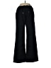 YPB Black Dress Pants Size M (estimated) - photo 1