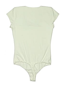 Intimately by Free People Bodysuit (view 2)