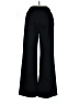 YPB Black Dress Pants Size M (estimated) - photo 2