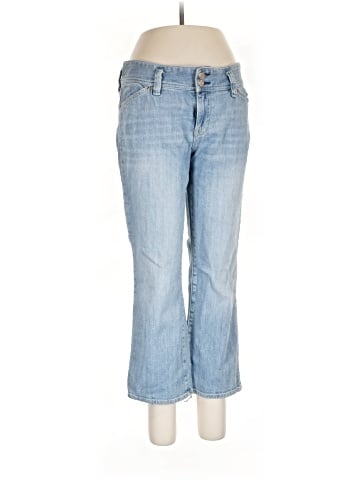 Gap Jeans (view 1)