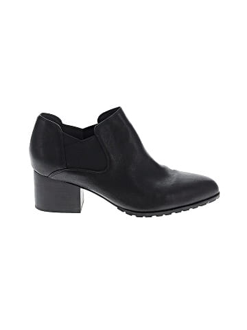 Vionic Ankle Boots (view 1)
