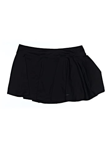 Nike Skort (view 1)