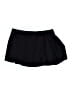 Nike Solid Black Skort Size XL - photo 1