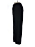 YPB Black Dress Pants Size M (estimated) - photo 5