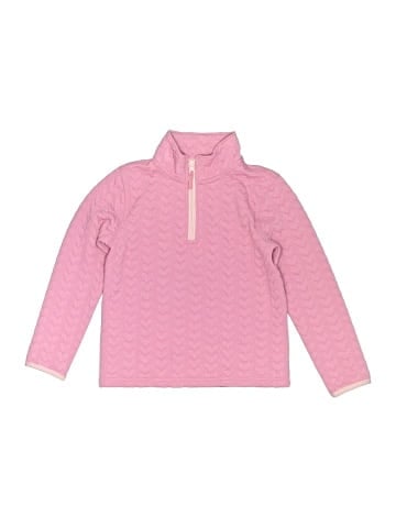 Crewcuts Outlet Track Jacket (view 1)