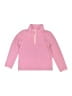 Crewcuts Outlet Pink Track Jacket Size 6 - 7 - photo 1