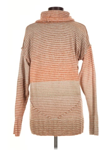 CAbi Turtleneck Sweater (view 2)