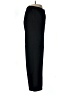 YPB Black Dress Pants Size M (estimated) - photo 4