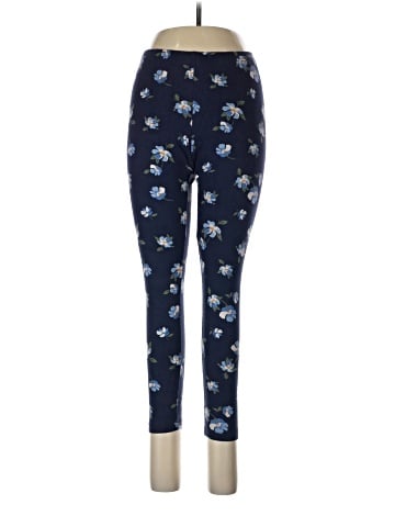 Old Navy Leggings (view 1)