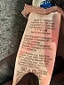 Crewcuts Outlet Print Tan Skirt Size 4 - 5 - photo 4