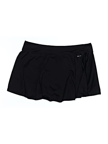 Nike Skort (view 2)