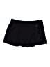 Nike Solid Black Skort Size XL - photo 2