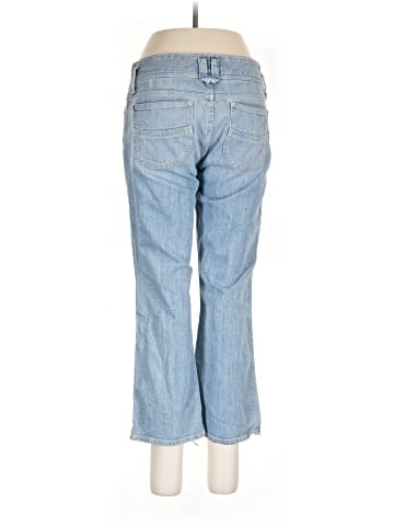 Gap Jeans (view 2)