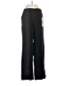 Lily Black Cords Size 25 waist - photo 1