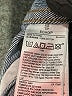 Gap 100% Cotton Blue Denim Jacket Size XS - photo 7