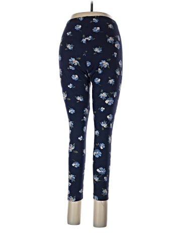 Old Navy Leggings (view 2)